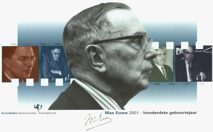 euwe100